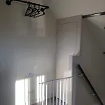 Apartment Zomerhuis Het Hoekje