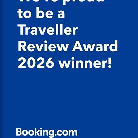 Zomerhuis Het Hoekje Apartamento *