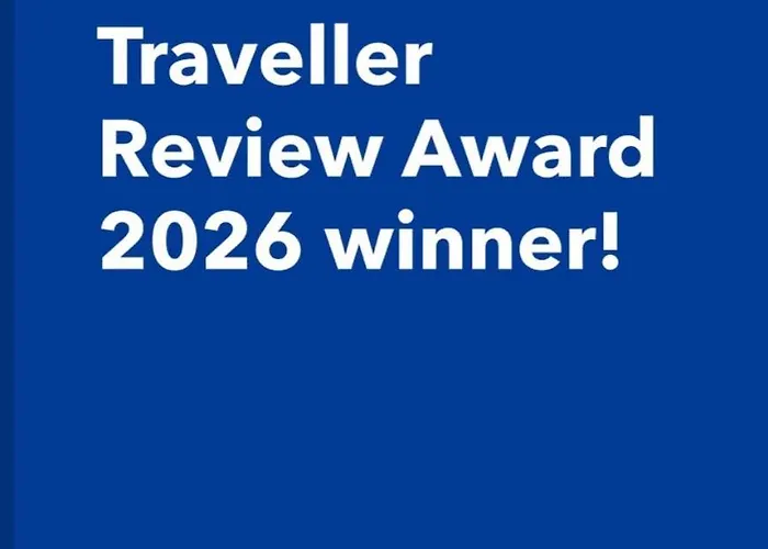 Zomerhuis Het Hoekje Apartamento *